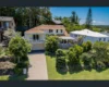 14 Wuruma Court, Elanora, Qld 4221