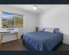 14 Wuruma Court, Elanora, Qld 4221-Image