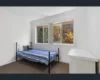 14 Wuruma Court, Elanora, Qld 4221-Image
