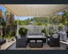 14 Wuruma Court, Elanora, Qld 4221-Image