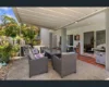 14 Wuruma Court, Elanora, Qld 4221-Image