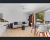 14 Wuruma Court, Elanora, Qld 4221-Image