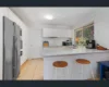 14 Wuruma Court, Elanora, Qld 4221-Image