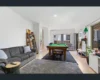 14 Wuruma Court, Elanora, Qld 4221-Image