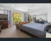 14 Wuruma Court, Elanora, Qld 4221-Image