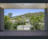 14 Wuruma Court, Elanora, Qld 4221-Image