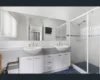 14 Wuruma Court, Elanora, Qld 4221-Image