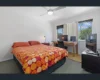 14 Wuruma Court, Elanora, Qld 4221-Image