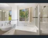 14 Wuruma Court, Elanora, Qld 4221-Image