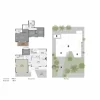 14 Wuruma Court, Elanora, Qld 4221-Floorplan