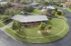 14 Wybalena Crescent, Toormina, NSW 2452