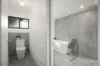14 Wybalena Crescent, Toormina, NSW 2452-Image