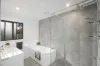 14 Wybalena Crescent, Toormina, NSW 2452-Image