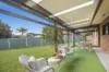 14 Wybalena Crescent, Toormina, NSW 2452-Image