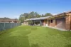 14 Wybalena Crescent, Toormina, NSW 2452-Image