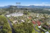 14 Wybalena Crescent, Toormina, NSW 2452-Image