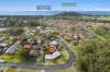 14 Wybalena Crescent, Toormina, NSW 2452-Image