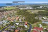 14 Wybalena Crescent, Toormina, NSW 2452-Image