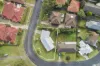 14 Wybalena Crescent, Toormina, NSW 2452-Image