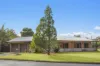 14 Wybalena Crescent, Toormina, NSW 2452-Image