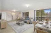 14 Wybalena Crescent, Toormina, NSW 2452-Image