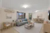 14 Wybalena Crescent, Toormina, NSW 2452-Image