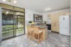 14 Wybalena Crescent, Toormina, NSW 2452-Image