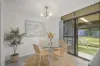 14 Wybalena Crescent, Toormina, NSW 2452-Image