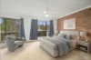 14 Wybalena Crescent, Toormina, NSW 2452-Image