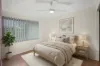 14 Wybalena Crescent, Toormina, NSW 2452-Image