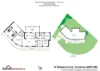 14 Wybalena Crescent, Toormina, NSW 2452-Floorplan