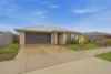 14 Wynd St, Sale, Vic 3850
