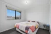 14 Wynd St, Sale, Vic 3850-Image