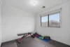 14 Wynd St, Sale, Vic 3850-Image