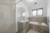 14 Wynd St, Sale, Vic 3850-Image