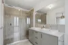 14 Wynd St, Sale, Vic 3850-Image