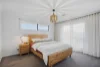 14 Wynd St, Sale, Vic 3850-Image