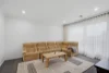 14 Wynd St, Sale, Vic 3850-Image