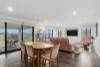 14 Wynd St, Sale, Vic 3850-Image