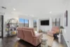14 Wynd St, Sale, Vic 3850-Image
