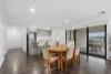 14 Wynd St, Sale, Vic 3850-Image
