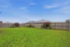14 Wynd St, Sale, Vic 3850-Image