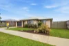 14 Wynd St, Sale, Vic 3850-Image