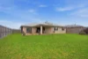 14 Wynd St, Sale, Vic 3850-Image