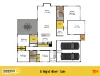 14 Wynd St, Sale, Vic 3850-Image