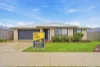 14 Wynd St, Sale, Vic 3850-Image