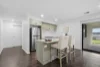 14 Wynd St, Sale, Vic 3850-Image