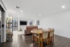 14 Wynd St, Sale, Vic 3850-Image