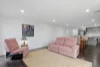 14 Wynd St, Sale, Vic 3850-Image