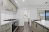 14 Wynd St, Sale, Vic 3850-Image